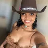 fernandasantana44