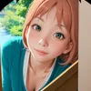 yuzuringo3636