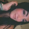 andreea.grciaa