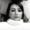 user5ev1q4zudh