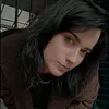 stubborngiulia