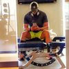 chadpenson