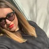 valentinamusica4