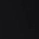 omarsafwat_8