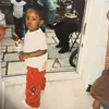 4k.romz