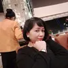 giadungbaoxuyen