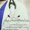 samim_shirzad
