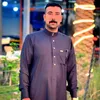 faris.albayatii