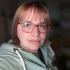 nerdjule