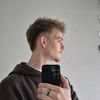 rik.gxe10