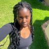 ethel__07
