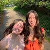 isabelle.ohern
