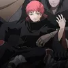 limitlesstrail