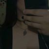 cnstanzaaa27