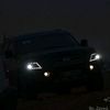 kashifjan40