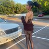 lovergirlforever777