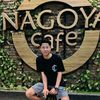 satu_delapan.18