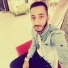 essamalkhateb