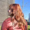 fixyouralina