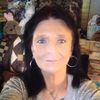 athina_420
