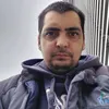 user38750274383263