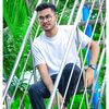 akashahammed2572