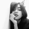 chingching2705