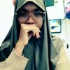_yz911