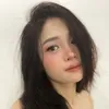hang96lubi