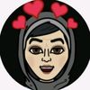kuwaiti_reviewer