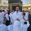 omarabdelaziz225