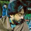 sheikhusmanqureshi79
