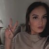 siaraasinsierra