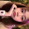 epiphaanyyy_