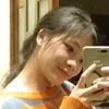 linh_nem