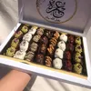 omanass79