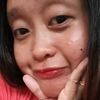 rv_linsky
