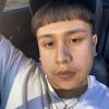 _kevin__05