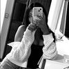 camii_cast.p
