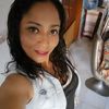 carolgonzalez342