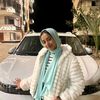 safa_hisham37