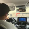pablofern13