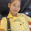 herawati_670