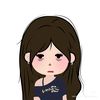 ilovematcha234