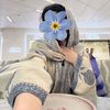 miral5634