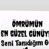 denızyıldız4