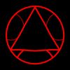 evrens_streams