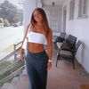 gianna.gabriele