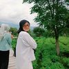ur.girlhrna