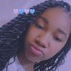 ishowsylvii_